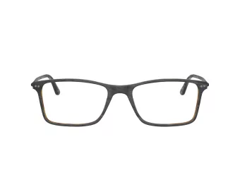 Giorgio Armani AR 7037 5570 55 occhiali da vista