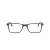 Giorgio Armani AR 7037 5570 55 occhiali da vista