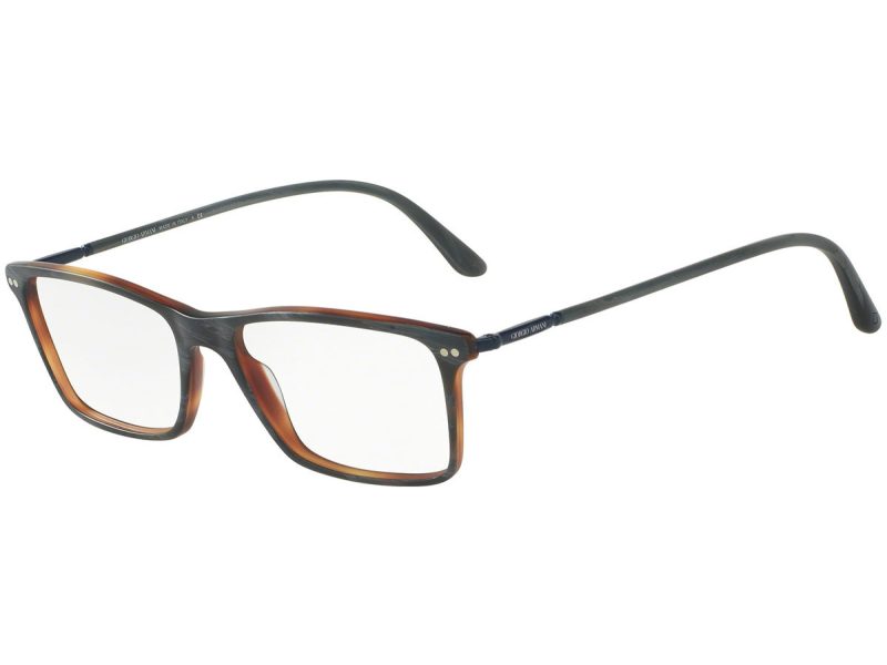 Giorgio Armani AR 7037 5570 55 occhiali da vista