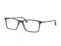 Giorgio Armani AR 7037 5570 55 occhiali da vista