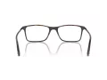 Giorgio Armani AR 7037 5570 55 occhiali da vista