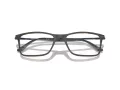 Giorgio Armani AR 7037 5570 55 occhiali da vista