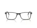 Giorgio Armani AR 7037 5570 55 occhiali da vista