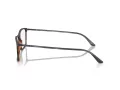 Giorgio Armani AR 7037 5570 55 occhiali da vista