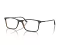 Giorgio Armani AR 7037 5570 55 occhiali da vista