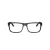 Giorgio Armani AR 7042 5063 54 occhiali da vista