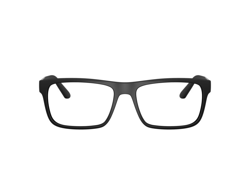 Giorgio Armani AR 7042 5063 54 occhiali da vista