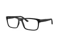 Giorgio Armani AR 7042 5063 54 occhiali da vista
