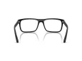 Giorgio Armani AR 7042 5063 54 occhiali da vista