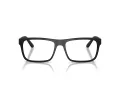 Giorgio Armani AR 7042 5063 54 occhiali da vista