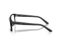Giorgio Armani AR 7042 5063 54 occhiali da vista