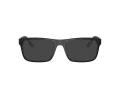 Giorgio Armani AR 7042 5063 54 occhiali da vista