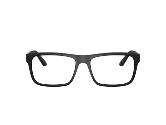 Giorgio Armani AR 7042 5063 56 occhiali da vista