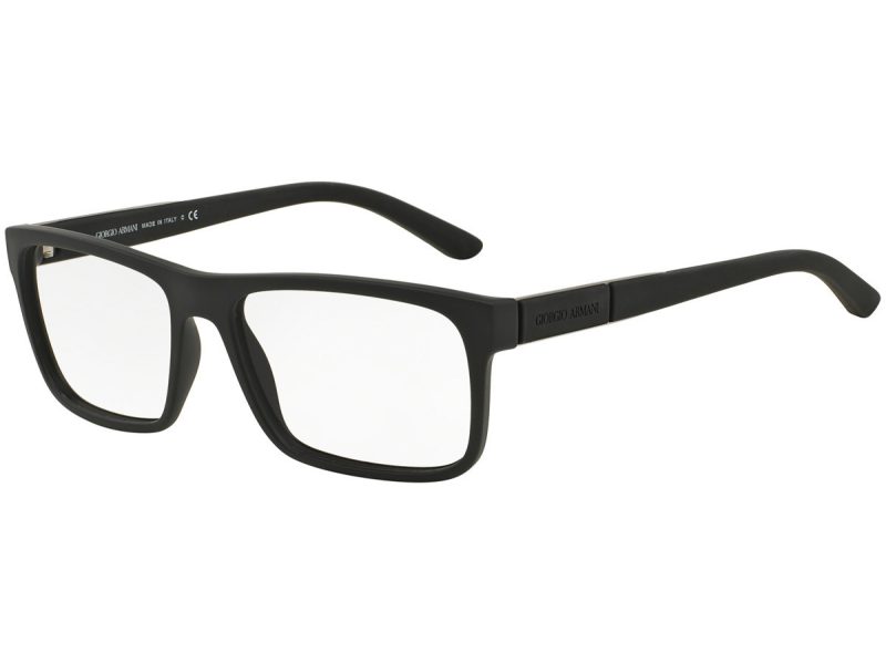 Giorgio Armani AR 7042 5063 56 occhiali da vista