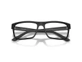 Giorgio Armani AR 7042 5063 56 occhiali da vista