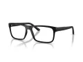 Giorgio Armani AR 7042 5063 56 occhiali da vista