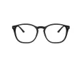 Giorgio Armani AR 7074 5042 50 occhiali da vista