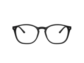 Giorgio Armani AR 7074 5042 50 occhiali da vista
