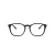Giorgio Armani AR 7074 5042 50 occhiali da vista