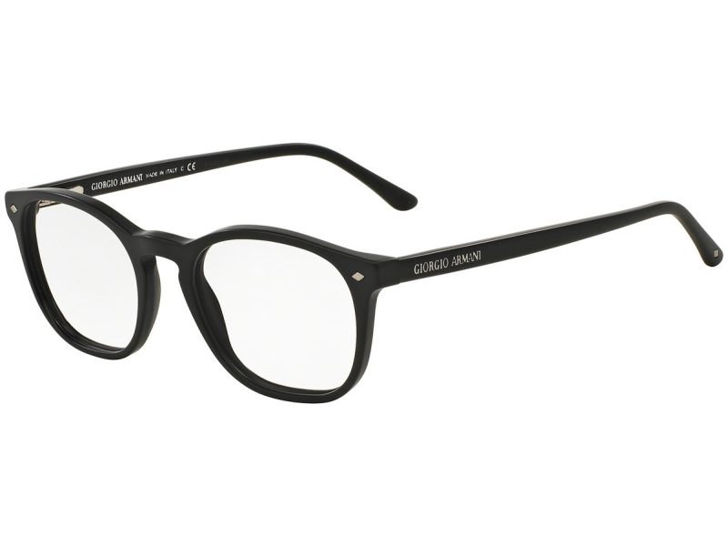Giorgio Armani AR 7074 5042 50 occhiali da vista