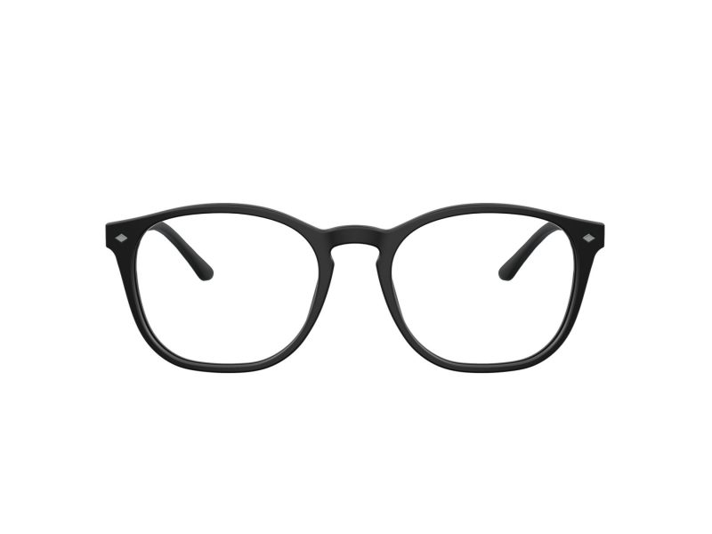 Giorgio Armani AR 7074 5042 50 occhiali da vista