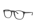 Giorgio Armani AR 7074 5042 50 occhiali da vista