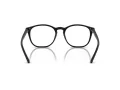 Giorgio Armani AR 7074 5042 50 occhiali da vista