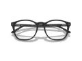 Giorgio Armani AR 7074 5042 50 occhiali da vista