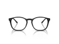 Giorgio Armani AR 7074 5042 50 occhiali da vista