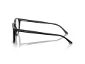 Giorgio Armani AR 7074 5042 50 occhiali da vista