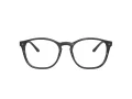 Giorgio Armani AR 7074 5403 50 occhiali da vista