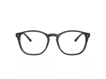 Giorgio Armani AR 7074 5403 50 occhiali da vista