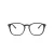 Giorgio Armani AR 7074 5403 50 occhiali da vista