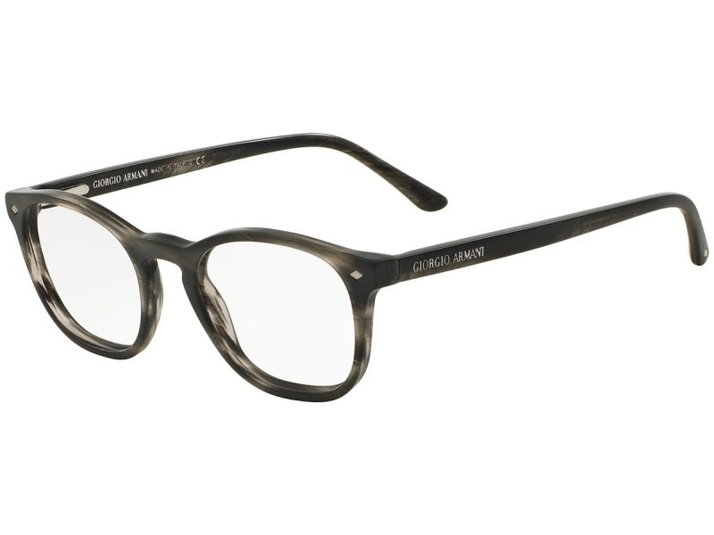 Giorgio Armani AR 7074 5403 50 occhiali da vista