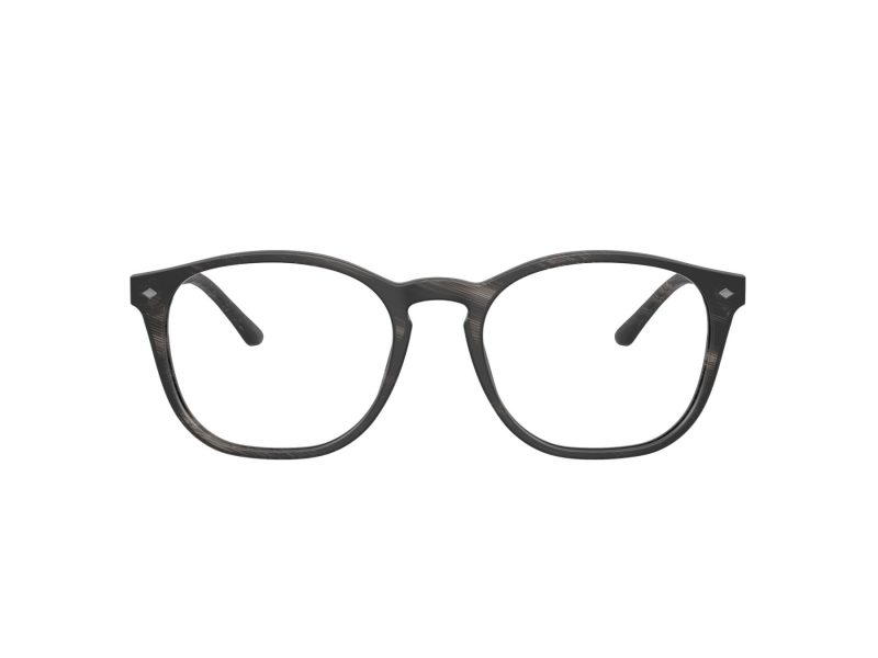 Giorgio Armani AR 7074 5403 50 occhiali da vista
