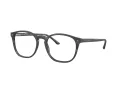 Giorgio Armani AR 7074 5403 50 occhiali da vista