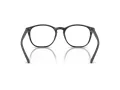 Giorgio Armani AR 7074 5403 50 occhiali da vista