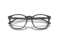 Giorgio Armani AR 7074 5403 50 occhiali da vista