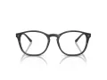 Giorgio Armani AR 7074 5403 50 occhiali da vista