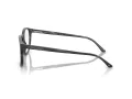 Giorgio Armani AR 7074 5403 50 occhiali da vista