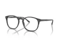 Giorgio Armani AR 7074 5403 50 occhiali da vista