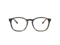 Giorgio Armani AR 7074 5405 50 occhiali da vista