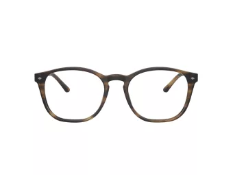 Giorgio Armani AR 7074 5405 50 occhiali da vista