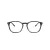 Giorgio Armani AR 7074 5405 50 occhiali da vista