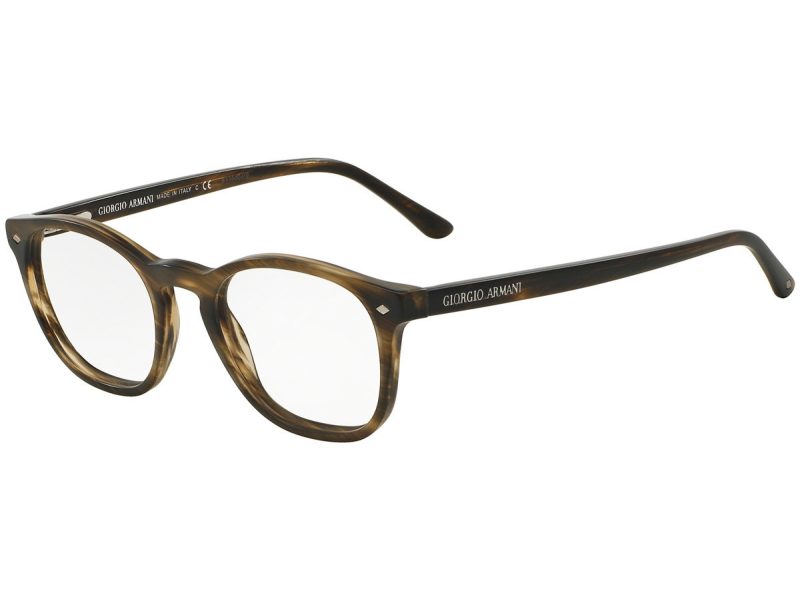 Giorgio Armani AR 7074 5405 50 occhiali da vista