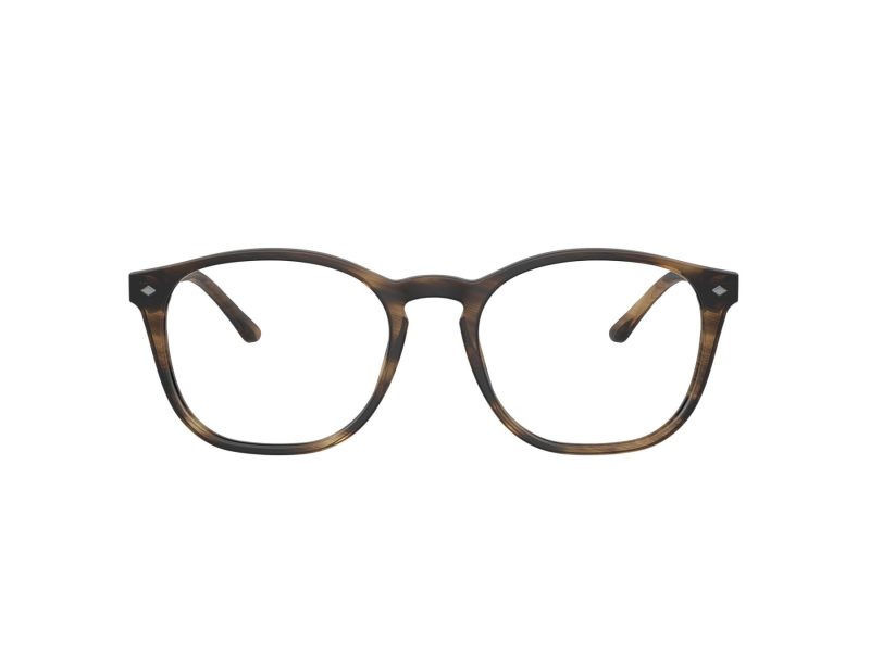 Giorgio Armani AR 7074 5405 50 occhiali da vista