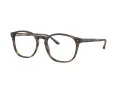 Giorgio Armani AR 7074 5405 50 occhiali da vista
