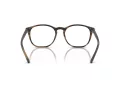 Giorgio Armani AR 7074 5405 50 occhiali da vista