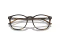 Giorgio Armani AR 7074 5405 50 occhiali da vista