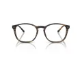 Giorgio Armani AR 7074 5405 50 occhiali da vista